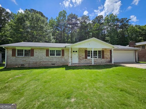 2515 Windmere Drive, Norcross, GA, 30071 | Card Image