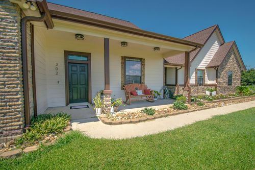 302 Mayad Blvd, Rosharon, TX, 77583-5180 | Card Image