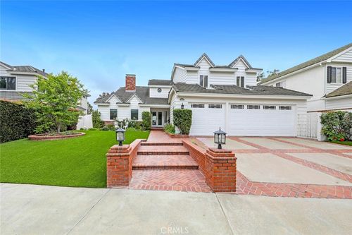 30932 Colonial Pl, Laguna Niguel, CA, 92677-2433 | Card Image