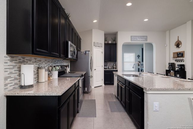 11322 Decidedly, House other with 3 bedrooms, 2 bathrooms and null parking in San Antonio TX | Image 10