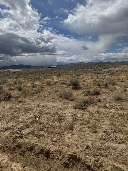 TBD Foxglove St, Elko, NV, 89801 | Card Image