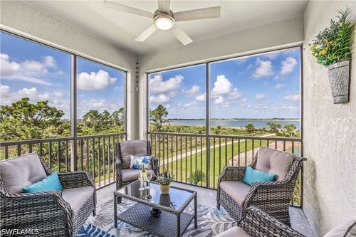 731-43060 Greenway Blvd, Babcock Ranch, FL, 33982-3005 | Card Image