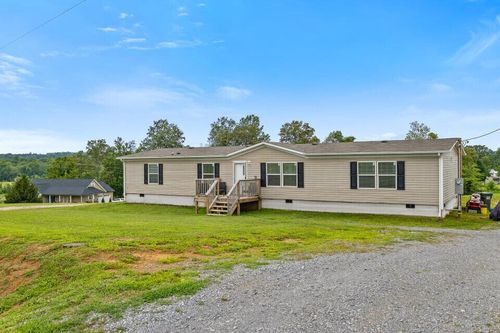 404 County Road 564, Englewood, TN, 37329-5152 | Card Image