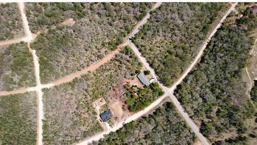 274 Bali Hai Ln, Bastrop, TX, 78602-2203 | Card Image