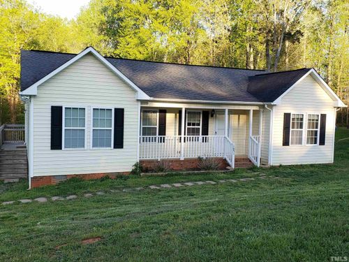1031 Jack Paris Ct, Graham, NC, 27253-5602 | Card Image