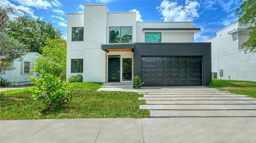 1734 Wisconsin Ln, SARASOTA, FL, 34239-5941 | Card Image
