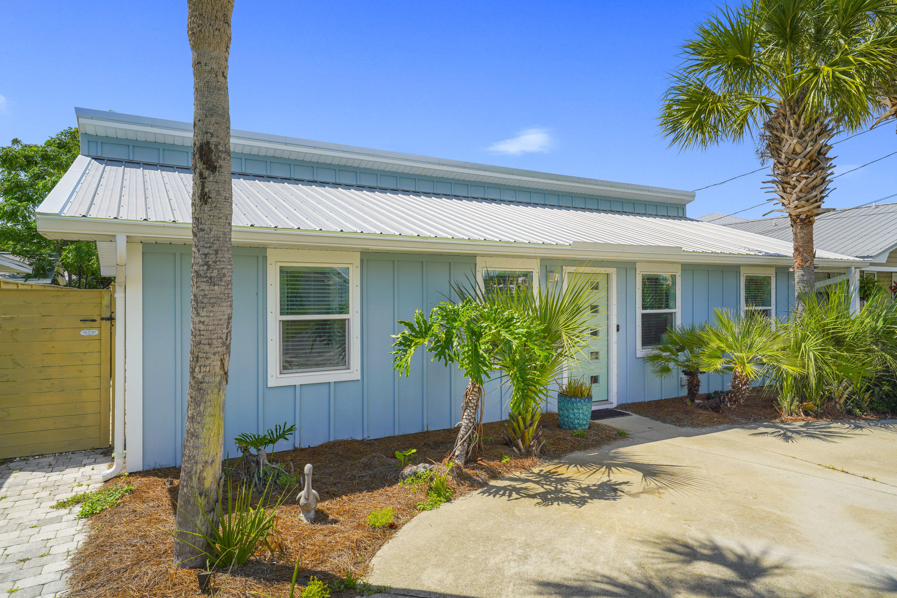 Residential in Panama City Beach 5