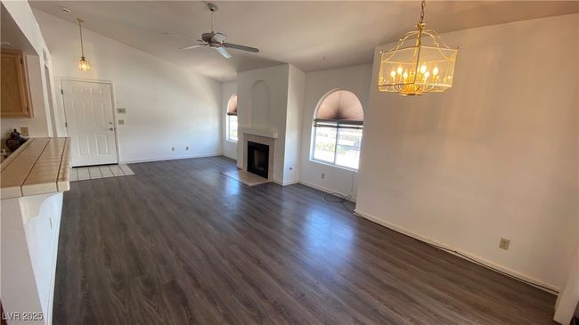 UNIT-209 - 7570 W Flamingo Rd, Condo with 2 bedrooms, 2 bathrooms and null parking in Las Vegas NV | Image 10