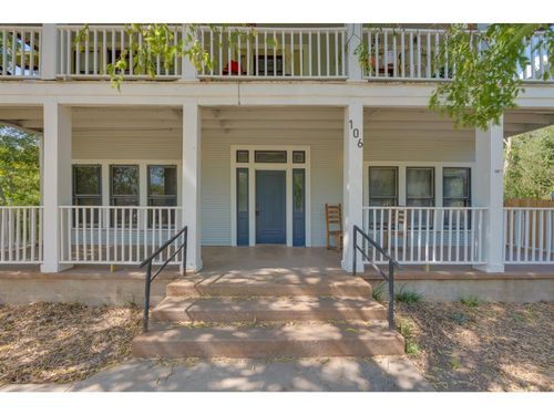 apt-d-106 S Avenue A, Elgin, TX, 78621-2807 | Card Image