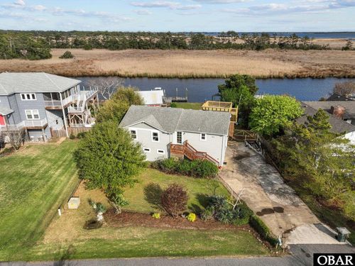 3909 Tarkle Ridge Dr, Kitty Hawk, NC, 27949-4323 | Card Image