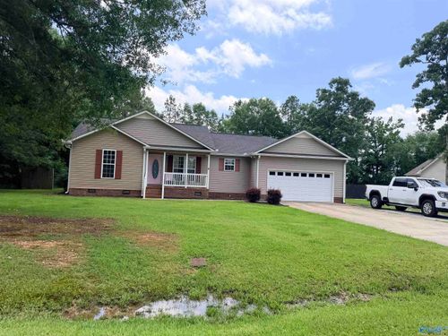5735 3rd St, Hokes Bluff, AL, 35903-4802 | Card Image