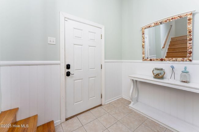 104 Sea Oaks Ct, Townhouse with 2 bedrooms, 2 bathrooms and null parking in N Topsail Beach NC | Image 4
