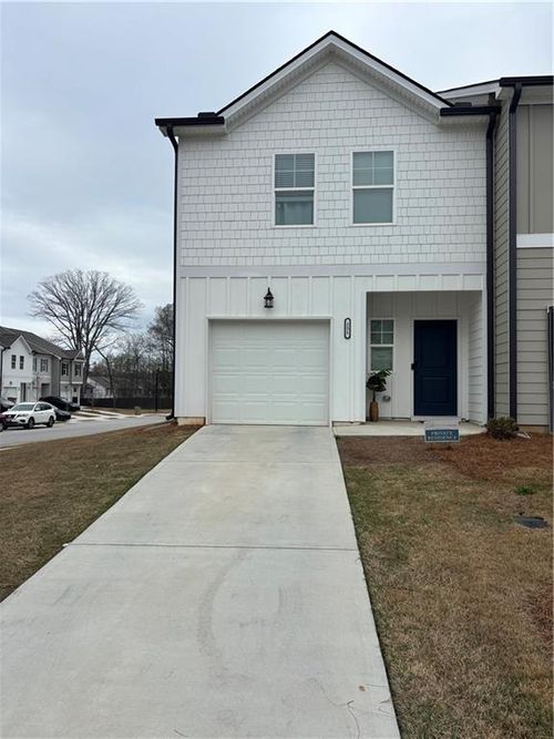 251 Regent Park, Hoschton, GA, 30548-2346 | Card Image