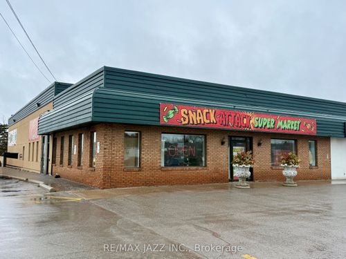 1-901 Lansdowne St W, Peterborough, ON, K9J1Z5 | Card Image