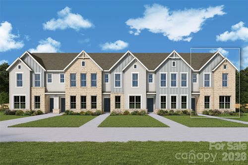 13041 Benessare Lane, Matthews, NC, 28105 | Card Image