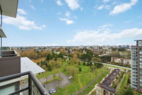 1805-6333 Katsura St, Richmond, BC, V6Y4L9 | Card Image