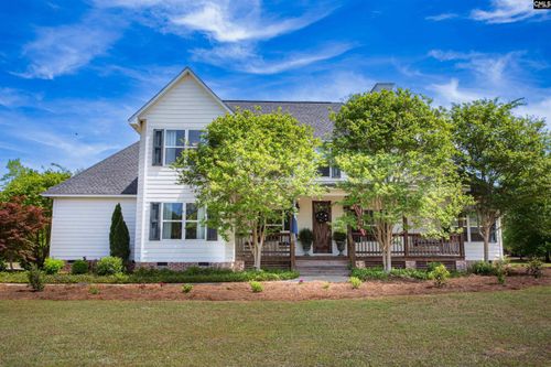 146 Williams Rd, Camden, SC, 29020-8887 | Card Image