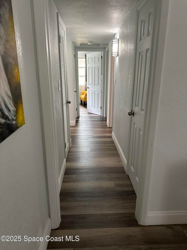 1602 Harvard Dr, House other with 3 bedrooms, 1 bathrooms and null parking in Cocoa FL | Image 26
