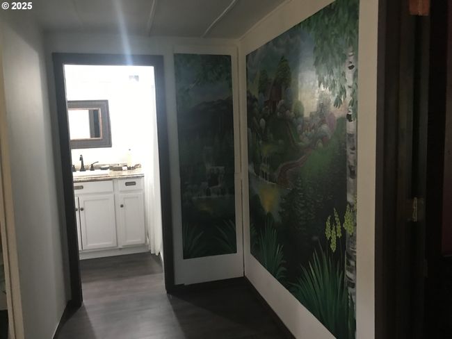 42 - 16300 Se Highway 224, House other with 1 bedrooms, 1 bathrooms and null parking in Damascus OR | Image 29