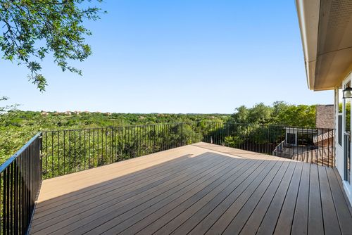 2708 Rio Mesa Dr, Austin, TX, 78732-1937 | Card Image
