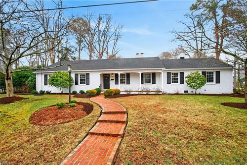 2721 Sandy Valley Road, Virginia Beach, VA, 23452 | Card Image