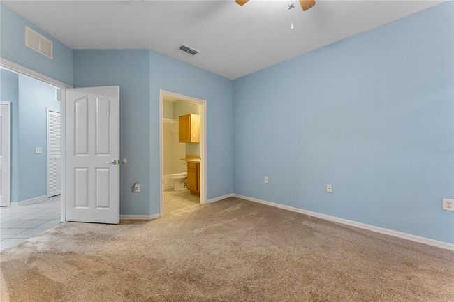 UNIT-105 - 6159 Metrowest Blvd, Condo with 2 bedrooms, 2 bathrooms and null parking in ORLANDO FL | Image 29
