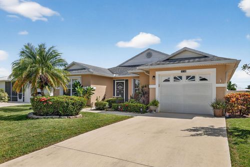 14148 Cisne Cir, Fort Pierce, FL, 34951-4333 | Card Image