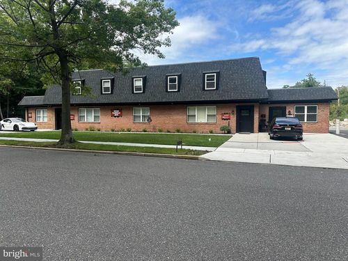ste-103-2020 Fairfax Ave, CHERRY HILL, NJ, 08003-1626 | Card Image