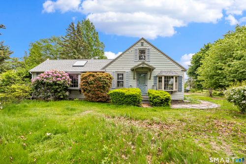 40 Uncas Rd, Clinton, CT, 06413-2315 | Card Image