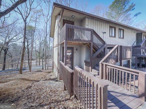 1101 Fairway Oaks, Waleska, GA, 30183-4697 | Card Image