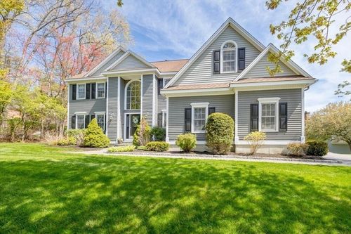 5 Eagles Nest Rd, Westford, MA, 01886-1395 | Card Image