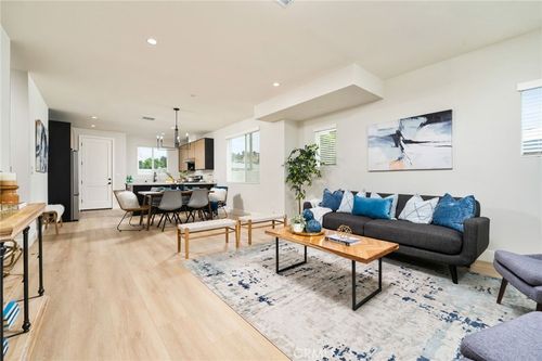 a-800 N Amelia Avenue, San Dimas, CA, 91773 | Card Image