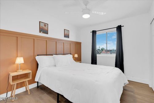 d-413 E Linda Ln, Gilbert, AZ, 85234-5833 | Card Image