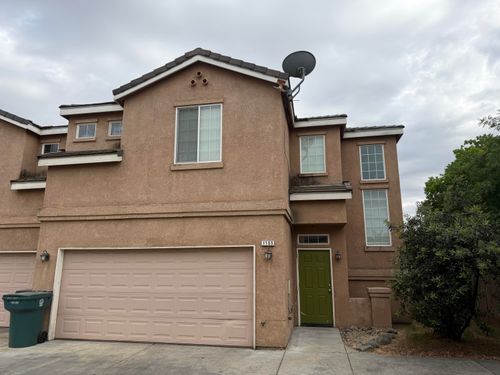 1155 Goble Court, Tulare, CA, 93274 | Card Image