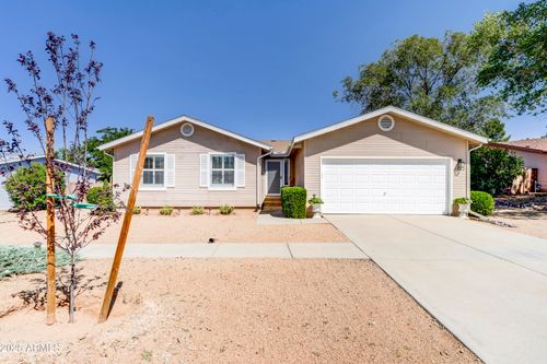 7282 E Horizon Way, Prescott Valley, AZ, 86315-3422 | Card Image
