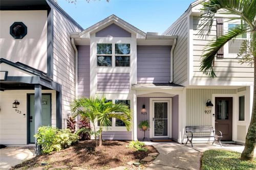 925 Hamilton Ct, PALM HARBOR, FL, 34683-6335 | Card Image