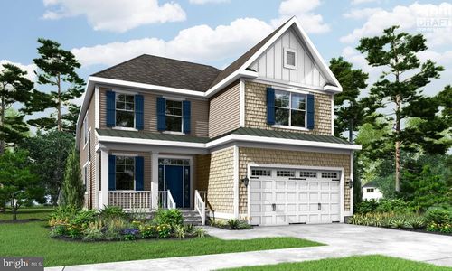 19485 Safflower Way, LEWES, DE, 19958-5080 | Card Image
