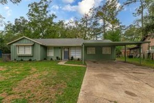 9325 Bamboo Ln, Beaumont, TX, 77708-1403 | Card Image