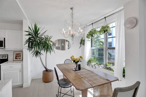 apt-2f-7735 Abbott Ave, Miami Beach, FL, 33141-2349 | Card Image