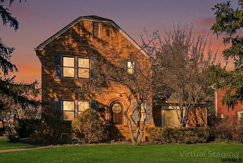 5124 Lafayette Ave, Omaha, NE, 68132-1406 | Card Image