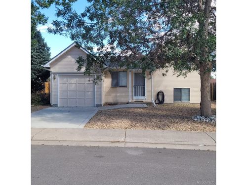 4692 S Pagosa Cir, Aurora, CO, 80015-1948 | Card Image