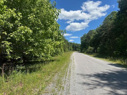 lot-176-2080 Teludachee Trl, South Pittsburg, TN, 37380 | Card Image
