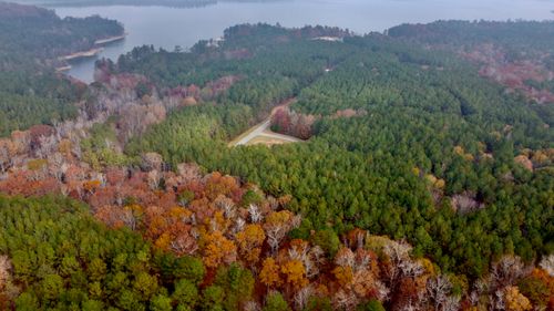 1125 Hunters Lndg, Tignall, GA, 30668 | Card Image