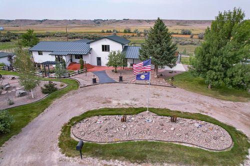 5 Rocky Reef Rd, Fort Shaw, MT, 59443-9717 | Card Image