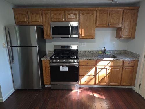 114-114 Front St, Weymouth, MA, 02188-1620 | Card Image