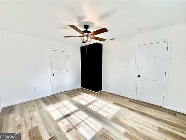 336 Sleepy Hollow Rd Sw, House other with 3 bedrooms, 2 bathrooms and null parking in Cave Spring GA | Image 17