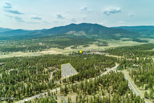 115 Gcr 512/Fairway Lane, Tabernash, CO, 80478 | Card Image