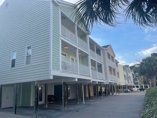 102-209 Hillside Dr N, North Myrtle Beach, SC, 29582-8972 | Card Image