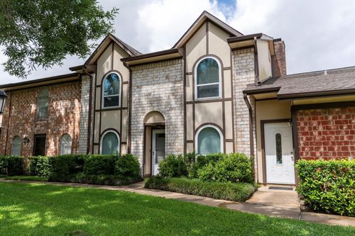 11560 S Kirkwood Rd, Stafford, TX, 77477-1304 | Card Image