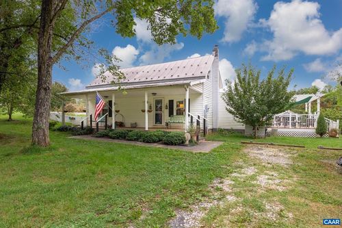 373 Finally Farm Rd, DILLWYN, VA, 23936-3189 | Card Image